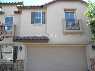8066 Joaquin Gully Ct, Las Vegas, NV 89139