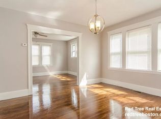 700 Belmont St, Watertown, MA 02472