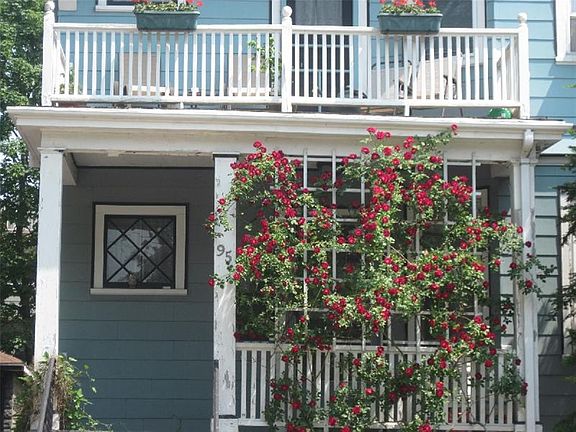 5th image of 95 Bartlett St #3