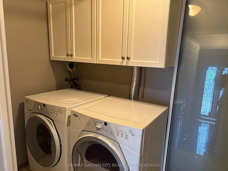 162 Martindale Rd #207 — Photo 23