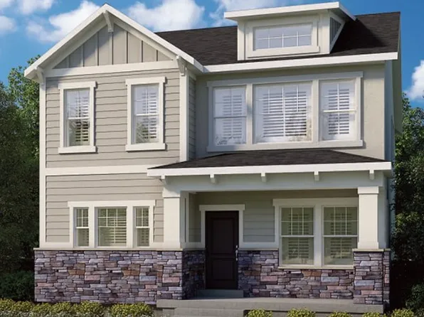 1789 E Sierra Pines Dr, Eagle Mountain, UT 84005