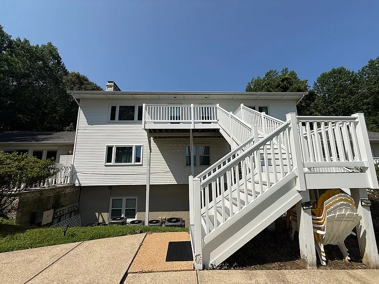 46420 Rue Purchase Rd #4 — Photo 5
