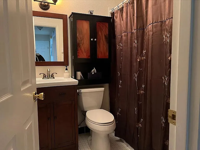 110 Ocean Beach Blvd S #11 — Photo 4