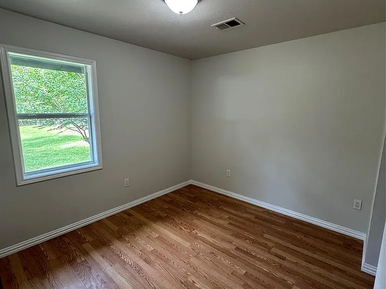 26327 Pinion Creek Rd — Photo 21