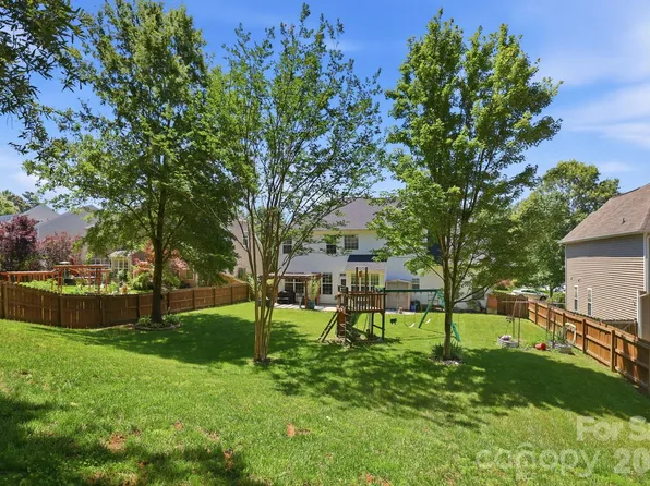 5058 Timber Falls Dr, Indian Land, SC 29707