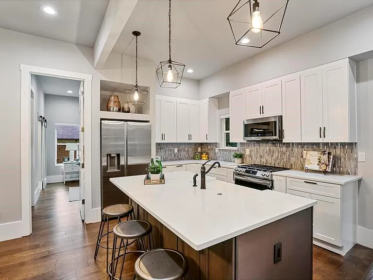 79 Adair Ave SE — Photo 11