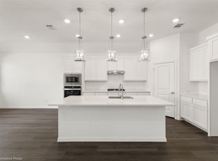 1212 Willet Sound Ln, Forney, TX 75126