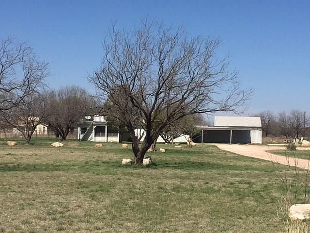1st image of 4206 County Road 355