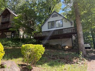 8439 Lake Dr, Snellville, GA 30039