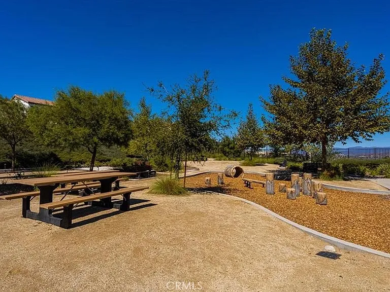 25085 Cypress Bluff Dr — Photo 53