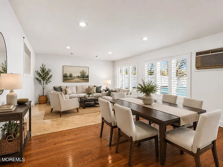 41 Poplar Ave — Photo 11