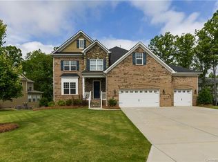 940 Eckerd Dr, Indian Land, SC 29707
