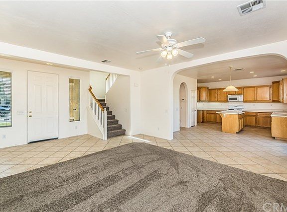 4th image of 14290 Wildcat Ln