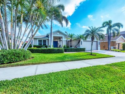 5320 Layton Dr, Venice, FL, 34293