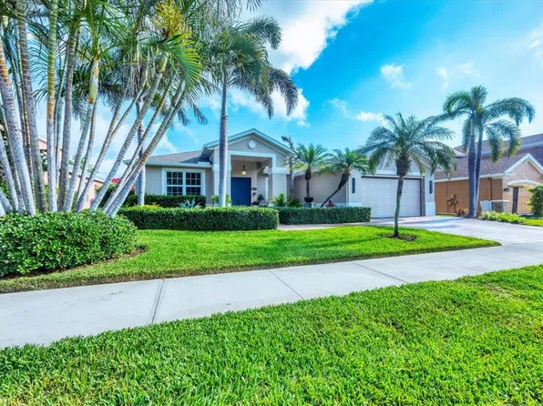 5320 Layton Dr, Venice, FL 34293