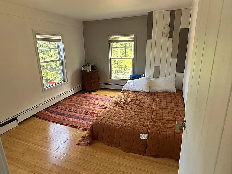 2 Broadway Ave #2 — Photo 34