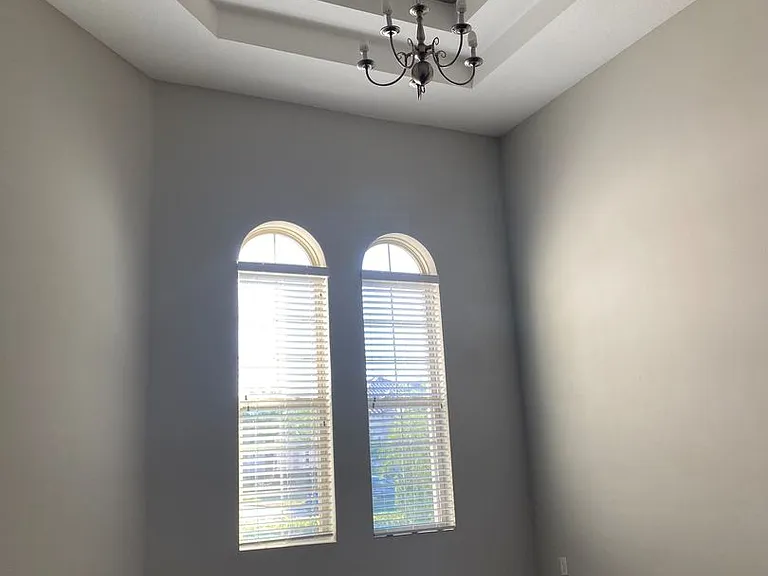 7849 Freestyle Ln — Photo 12