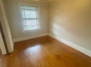1506 Lee St E #1, Charleston, WV 25311