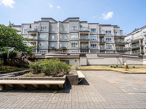 2nd image of 14355 103rd Ave #108