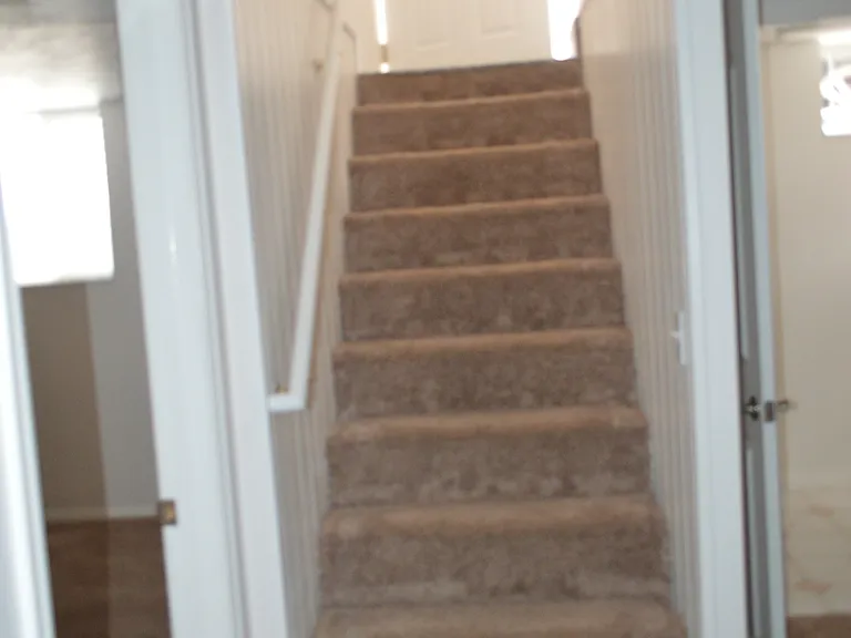 2836 S Kenwood St — Photo 23