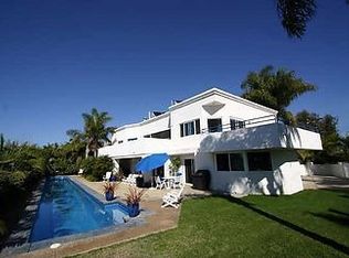 1658 Brahms Rd, Cardiff, CA 92007