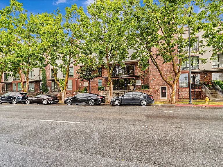 1060 S 3rd St #153 — Photo 39