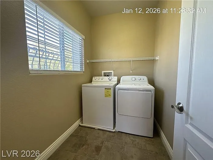 8103 Cheerful Valley Ave — Photo 24