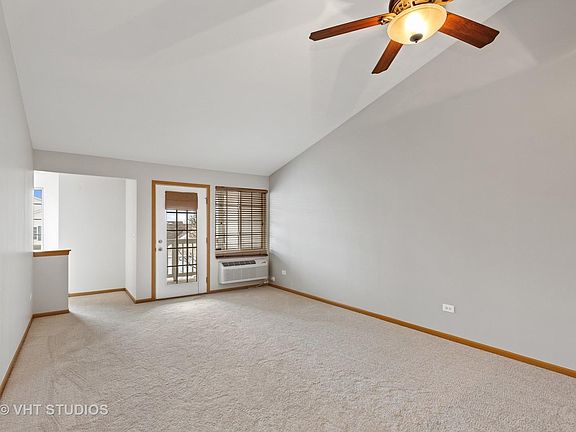 2nd image of 2419 Silverstone Dr