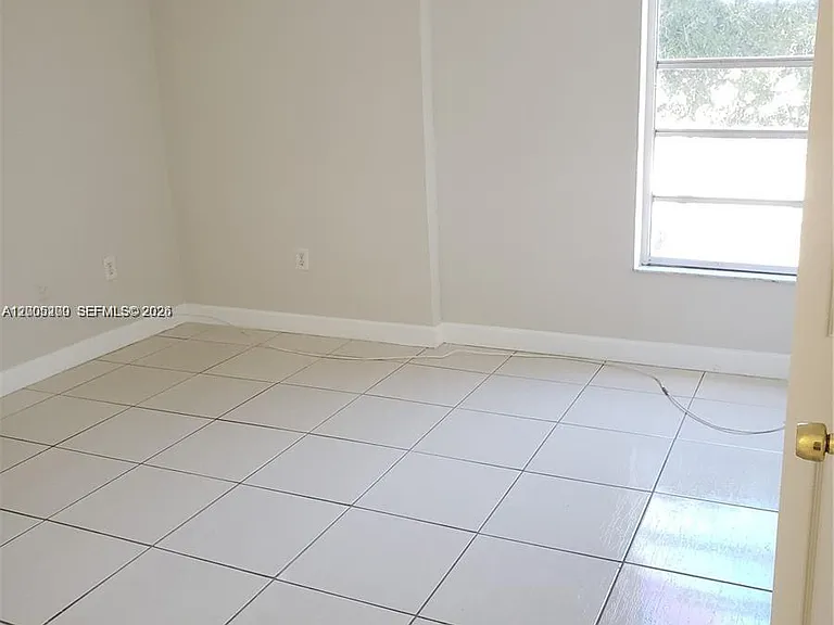 4550 W 16th Ave #301 — Photo 24