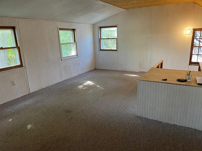 5 Riverview Hts — Photo 21