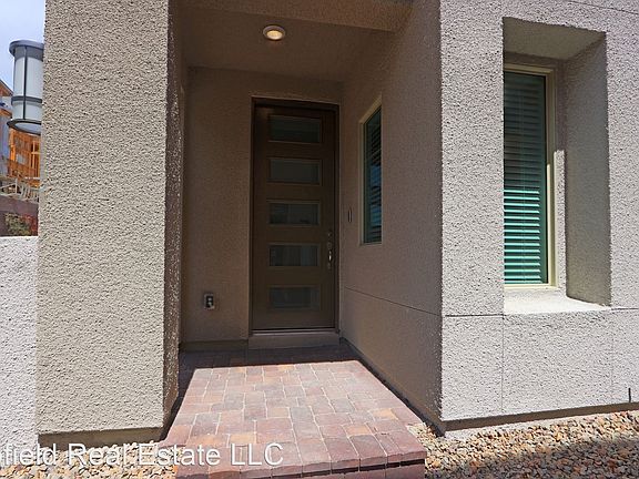 4th image of 600 N Carriage Hill Dr #1107-C4-34