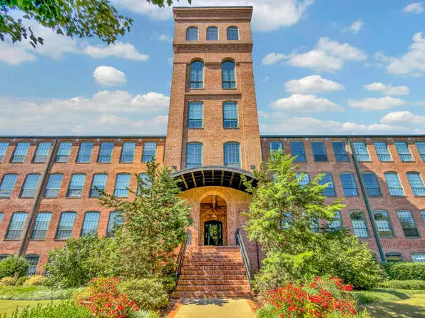 400 Mills Ave Unit 109, Greenville, SC 29605