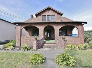 12 Wrentham St, Kingston, NY 12401