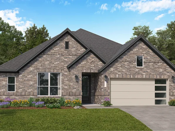 Cabot II Plan, Kresston