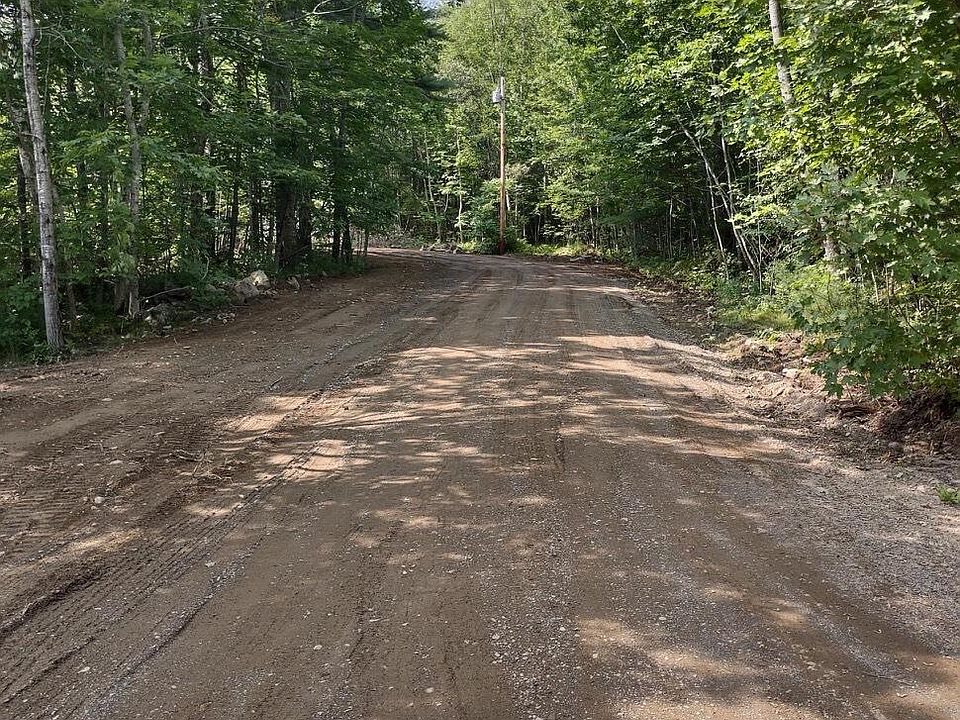 2nd image of 0 Town House Road