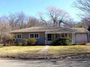 107 Acton St, Maynard, MA 01754