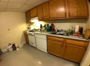 178 Kelton St #11, Allston, MA 02134