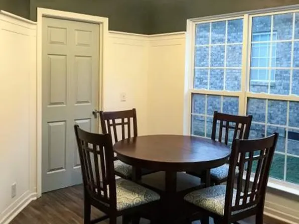240 Solness Ave, Nashville, TN 37218