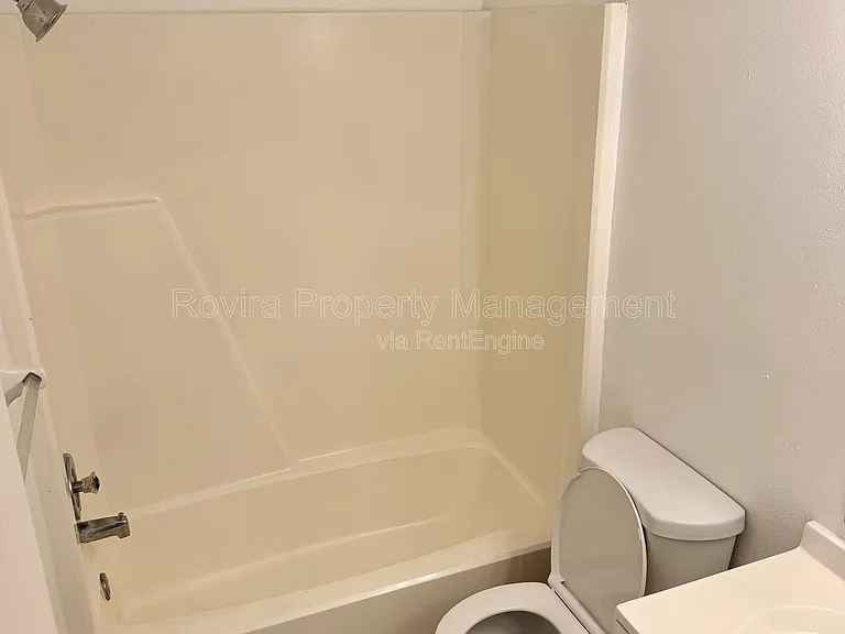 1549 Tangelo Cir — Photo 7
