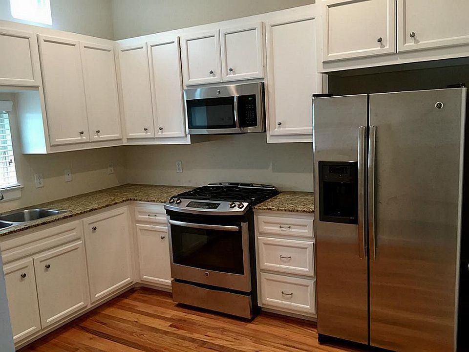 1st image of 2710 Hullsmith Dr APT 702