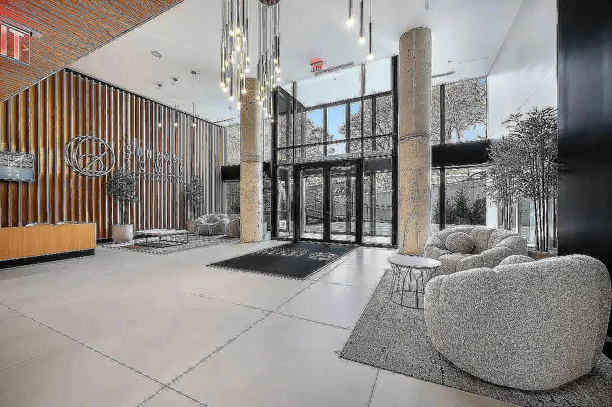 620 West 153rd Street — Photo 1