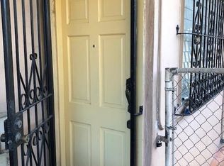 (Undisclosed Address), Miami, FL 33125