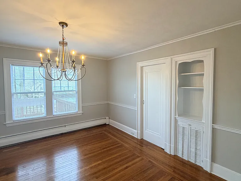1634 Ella T Grasso Blvd — Photo 8