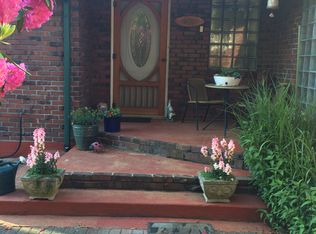 315 47th St SE, Everett, WA 98203