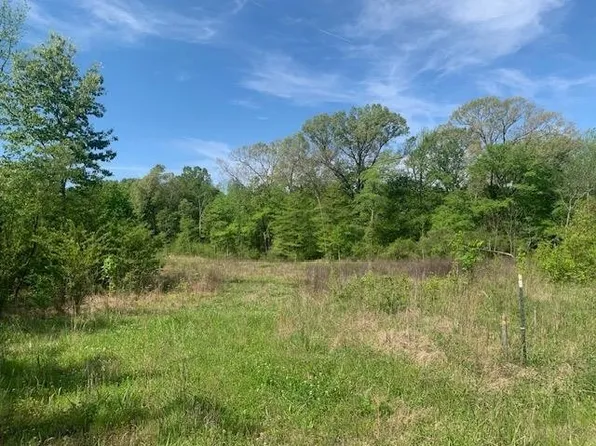 12515 Us Highway 64, Eads, TN 38028