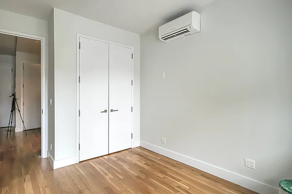 Rented by Rentopia | media 13