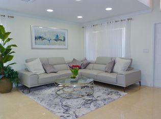 6125 NW 40th St #RE, Pompano Beach, FL 33067