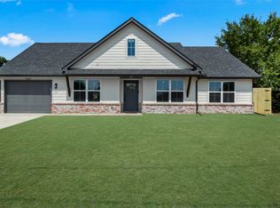 1047 E Young St, Tulsa, OK 74106