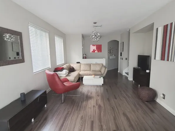3147 Laurel Ridge Circle, Riviera Beach, FL 33404