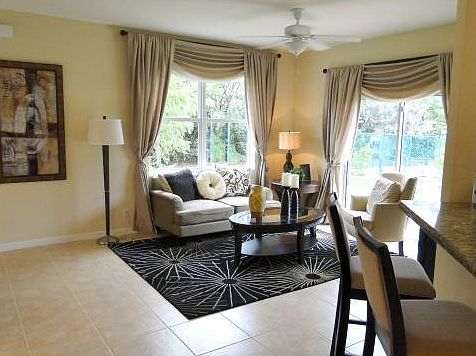 4th image of 6475 Azura Lake Road Lot 1